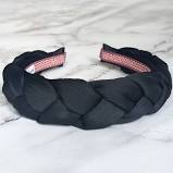 accessoire