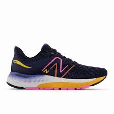 chaussure running femme
