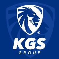 kgs