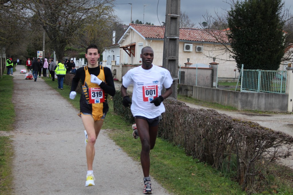 triathlon à castres