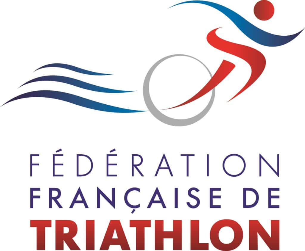 triathlon castres à castres