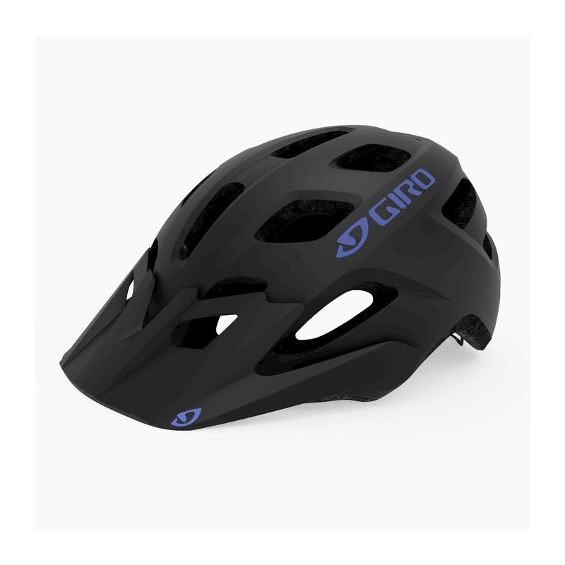 casque femme velo