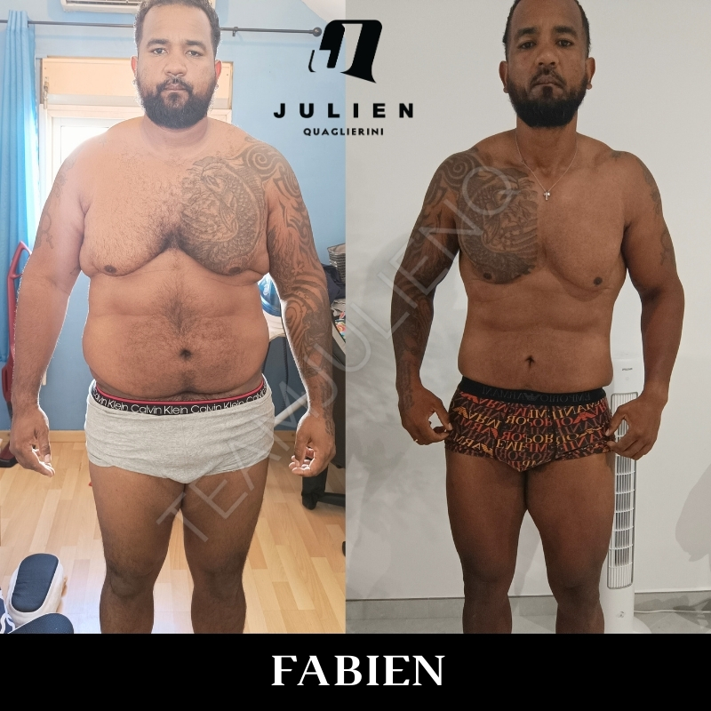 je veux perdre 10 kilos en 3 mois
