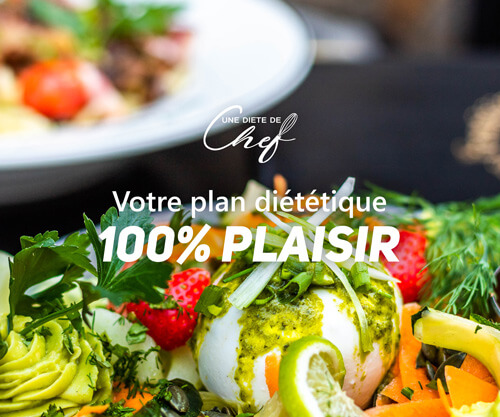 régime perdre 3 kg en 10 jours