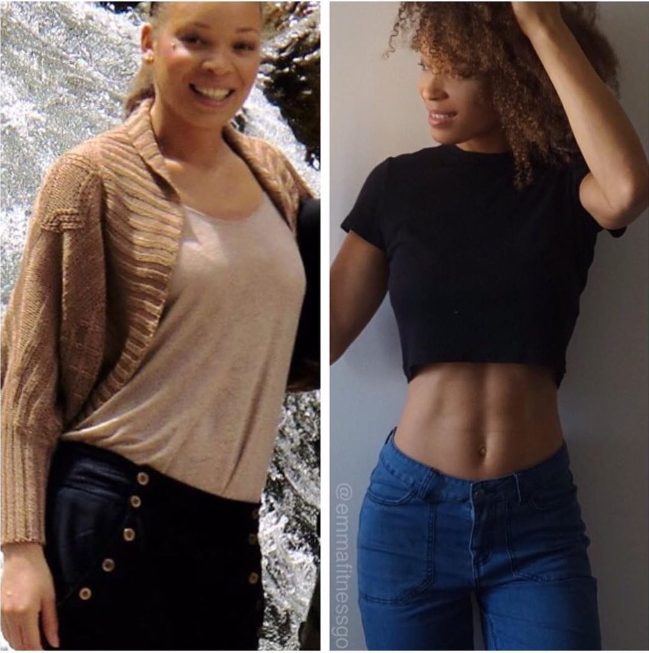 3 mois pour perdre 10 kilos