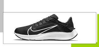 nike chaussure pour courir