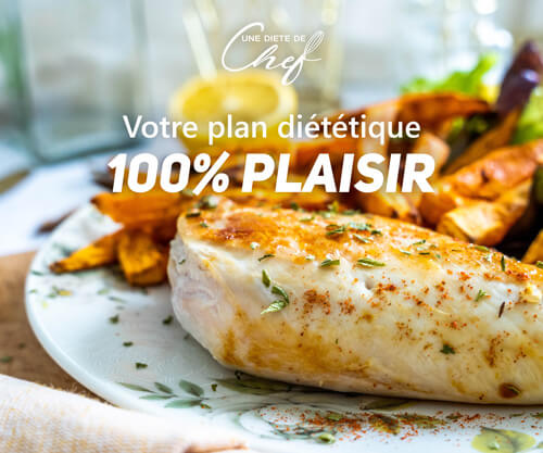 perdre 3 kg en 1 semaine