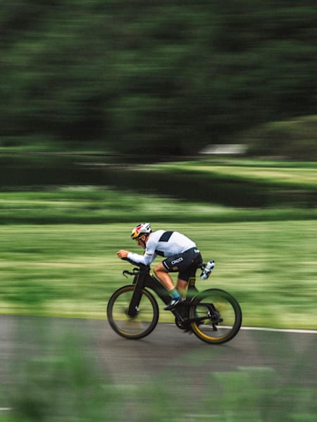 triathlon sprint temps moyen